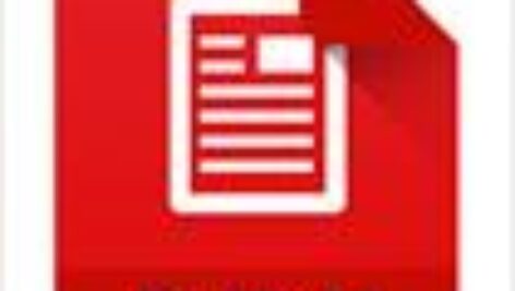 دانلود کتاب انتقال حرارت یونس سنجل