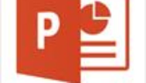 پاورپوینت درباره انواع پرسش های پیگیر دانش آموزان
