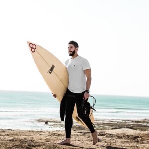 سابلیمینال افزایش قد