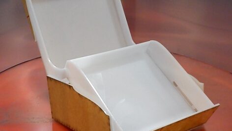 جعبه ی هدیه اختصاصی آرشاویر 02