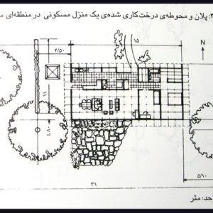 پاورپوینت تنظیم شرایط محیطی