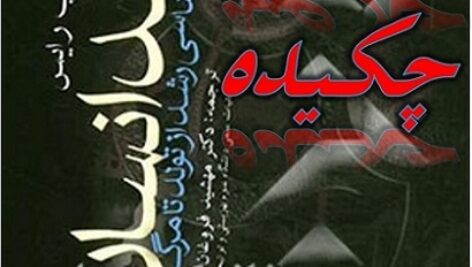 خلاصه کتاب رشد انسان ( روانشناسی رشد از تولد تا مرگ فیلیپ رایس ) + pdf