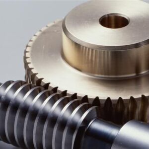 پاورپوینت کامل و جامع با عنوان چرخ دنده، انواع و محاسبات چرخ دنده ها در 113 اسلاید