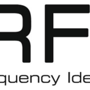 پاورپوینت کامل و جامع با عنوان تکنولوژی RFID و کاربردهای آن در 56 اسلاید