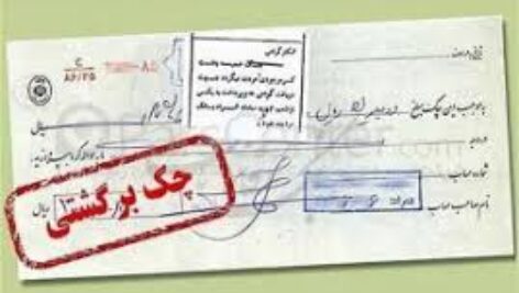 پاورپوینت کامل و جامع با عنوان حسابرسی حساب ها و اسناد دریافتنی در 42 اسلاید
