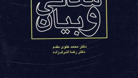 پاورپوینت کامل و جامع با عنوان کلیات علم معانی و بیان در 53 اسلاید