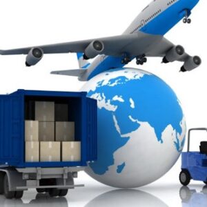 پاورپوینت کامل و جامع با عنوان تاجر، تجارت و معاملات تجاری در 66 اسلاید