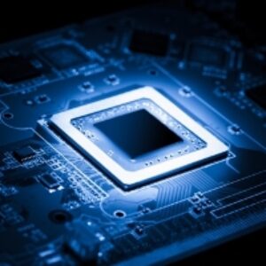 پاورپوینت کامل و جامع با عنوان نانو الکترونیک انعطاف پذیر، افزاره ها و کاربردها در 28 اسلاید