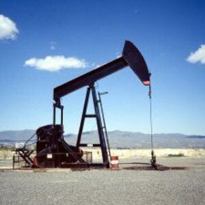 پاورپوینت با عنوان تزریق نیتروژن در چاه های نفت در 19 اسلاید