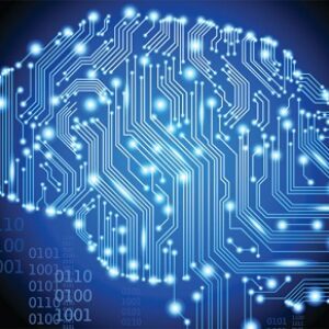 پاورپوینت کامل و جامع با عنوان طراحی مدارهای نورومورفیک (Neuromorphic) در 71 اسلاید