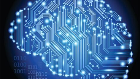 پاورپوینت کامل و جامع با عنوان طراحی مدارهای نورومورفیک (Neuromorphic) در 71 اسلاید