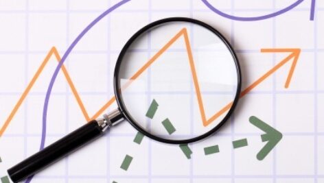 پاورپوینت کامل و جامع با عنوان تحلیل توصیفی سری های زمانی در 29 اسلاید