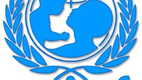 پاورپوینت کامل و جامع با عنوان یونیسف یا صندوق کودکان ملل متحد (UNICEF) در 23 اسلاید
