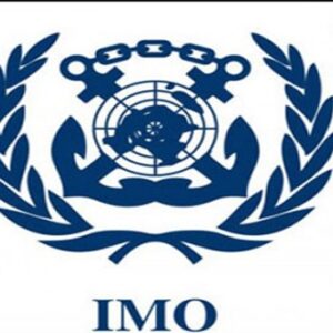 پاورپوینت کامل و جامع با عنوان سازمان بین المللی دریانوردی یا آیمو یا IMO در 23 اسلاید