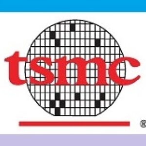 فایل تکنولوژی TSMC RF CMOS 0.18 um مدارات فرکانس رادیویی برای نرم افزار ADS