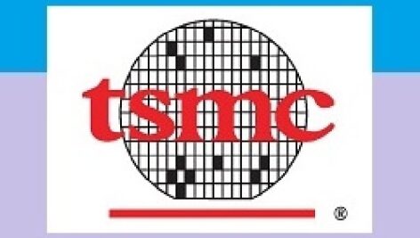 فایل تکنولوژی TSMC RF CMOS 0.18 um مدارات فرکانس رادیویی برای نرم افزار ADS
