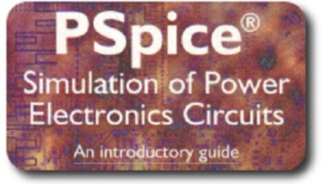 پاورپوینت کامل و جامع با عنوان آموزش کامل نرم افزار PSpice (پی اسپایس) رشته مهندسی برق و الکترونیک در 967 اسلاید