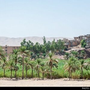 پاورپوینت کامل و جامع با عنوان بررسی شهر قصر شیرین در 39 اسلاید