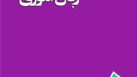 پاورپوینت کامل و جامع با عنوان درس زبان آموزی (اکتساب زبان) یا Language Acquisition تالیف دکتر بهمن زندی در 173 اسلاید