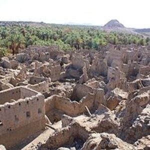 پاورپوینت کامل و جامع با عنوان بررسی غزوه (جنگ) بنی قریظه در 19 اسلاید