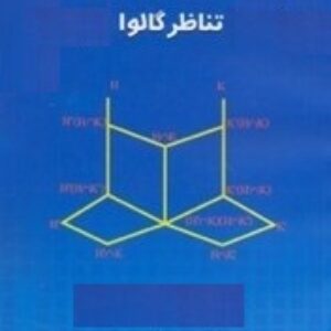 پاورپوینت کامل و جامع با عنوان توسیع میدان ها در جبر و تناظر گالوا در 115 اسلاید
