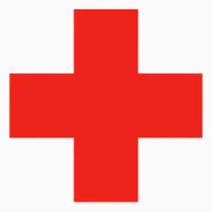 پاورپوینت کامل و جامع با عنوان صلیب سرخ و هلال احمر در مدارس در 49 اسلاید