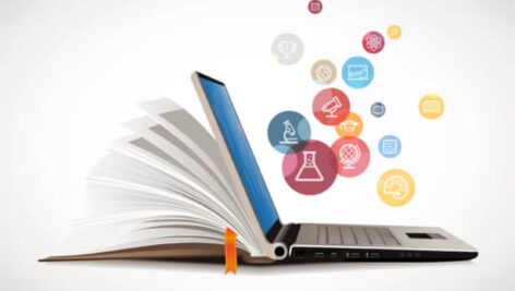 پاورپوینت کامل و جامع با عنوان اهمیت آموزش در ادبیات اقتصادی در 28 اسلاید