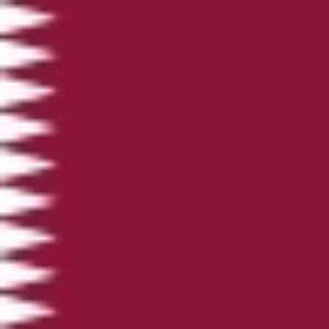 پاورپوینت کامل و جامع با عنوان بررسی کشور قطر در 71 اسلاید
