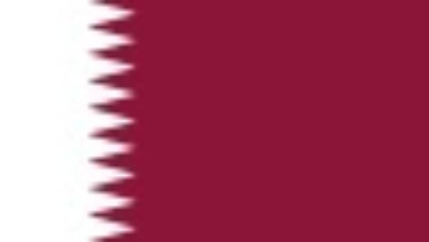 پاورپوینت کامل و جامع با عنوان بررسی کشور قطر در 71 اسلاید