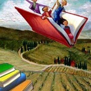 پاورپوینت کامل و جامع با عنوان بررسی شعر کودک در 33 اسلاید