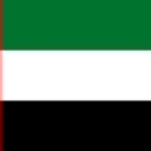 پاورپوینت کامل و جامع با عنوان بررسی کشور امارات متحده عربی (UAE) در 56 اسلاید