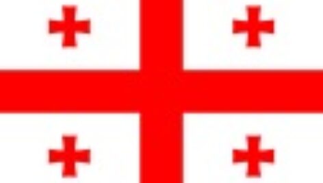 پاورپوینت کامل و جامع با عنوان بررسی کشور گرجستان (Georgia) در 114 اسلاید