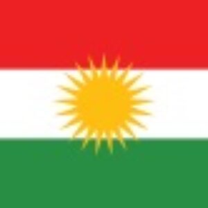 پاورپوینت کامل و جامع با عنوان بررسی اقلیم کردستان عراق در 50 اسلاید