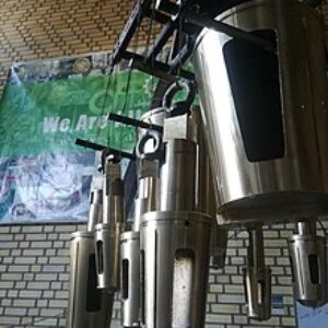 پاورپوینت کامل و جامع با عنوان بررسی آبکاری الکترولس نیکل یا ENP در 19 اسلاید
