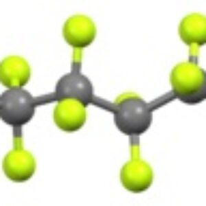 پاورپوینت کامل و جامع با عنوان بررسی پلی تترا فلوئورو اتیلن یا تفلون (PTFE) در 16 اسلاید