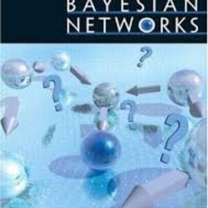 پاورپوینت کامل و جامع با عنوان شبکه ها و یادگیری بیزین (Bayesian) در 68 اسلاید