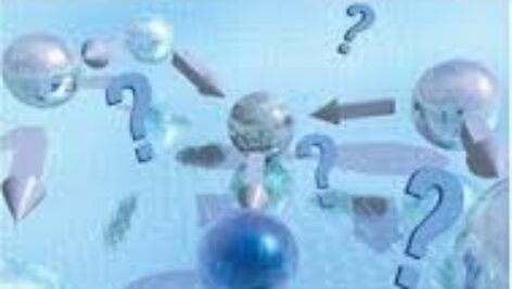 پاورپوینت کامل و جامع با عنوان شبکه ها و یادگیری بیزین (Bayesian) در 68 اسلاید