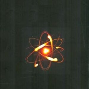 پاورپوینت کامل و جامع با عنوان فیزیک هسته ای پیشرفته 1 (Advanced Nuclear Physics) در 408 اسلاید