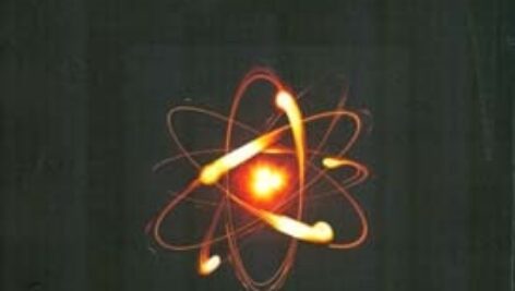 پاورپوینت کامل و جامع با عنوان فیزیک هسته ای پیشرفته 1 (Advanced Nuclear Physics) در 408 اسلاید