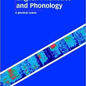 پاورپوینت کامل و جامع با عنوان آوا شناسی زبان انگلیسی رشته مترجمی زبان انگلیسی (English Phonetics And Phonology) در 203 اسلاید
