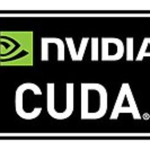 پاورپوینت کامل و جامع با عنوان بررسی CUDA یا کودا در 16 اسلاید