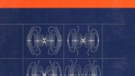 کتاب الکترودینامیک کلاسیک هانس اوهانیان ترجمه محی الدین شیخ الاسلامی به صورت PDF و به زبان فارسی در 651 صفحه