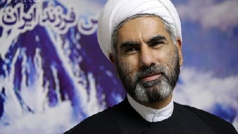 دانلود جزوه خلاصه درس گفتار مهندسی فرهنگی حجت الاسلام علیرضا پیروزمند