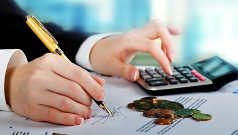 دانلود پاورپوینت راهکارهای افزایش درآمد و کاهش هزینه بیمارستان