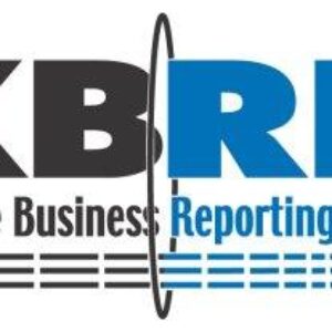 دانلود پاورپوینت زبان گزارشگری تجاری توسعه‌پذیر(XBRL)