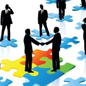 دانلود پاورپوینت روابط انسانی در سازمان‌های آموزشی