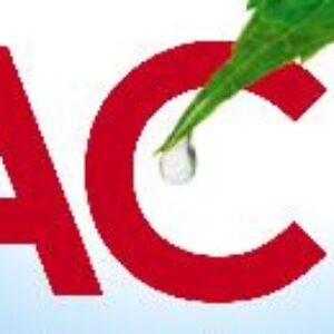 دانلود پاورپوینت زوج درمانی با  ACT