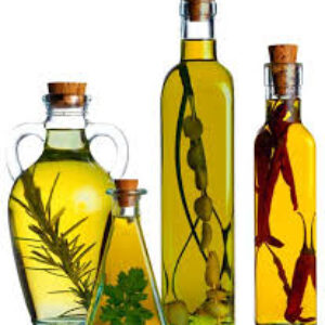 دانلود پاورپوینت تکنولوژی روغن