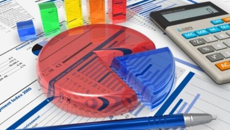 دانلود پاورپوینت کنترل موجودی: قانون پارتو و آنالیز ABC