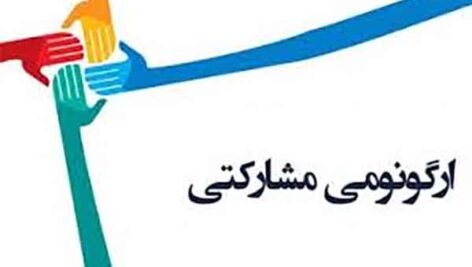 دانلود پاورپوینت ارگونومی مشارکتی(Participatory Ergonomics)